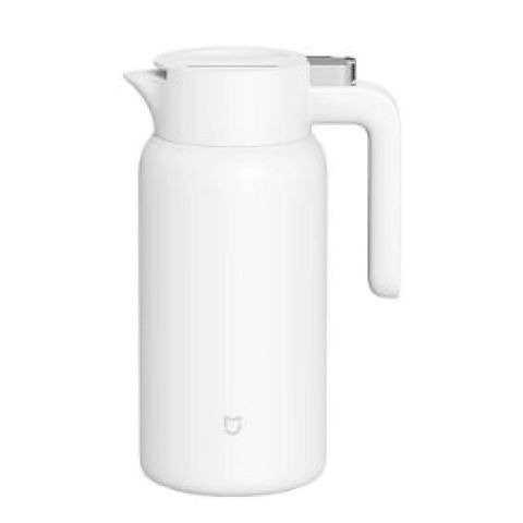 Termos Mijia BHR6810CN, 1.8 l — 79 ₼ · Bakı · Ev texnikası Termos Mijia BHR6810CN, 1.8 l — Bakı