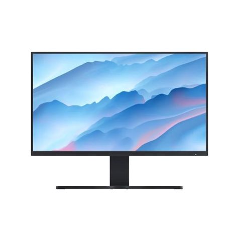 Monitor 27 Xiaomi Mi Desktop Monitor — 249 ₼ · Bakı · Surveillance kameralar Monitor 27 Xiaomi Mi Desktop Monitor — Bakı