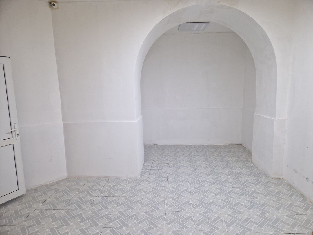 İcarəyə verilir obyekt 160 m² — Əmlak, Bakı (3)