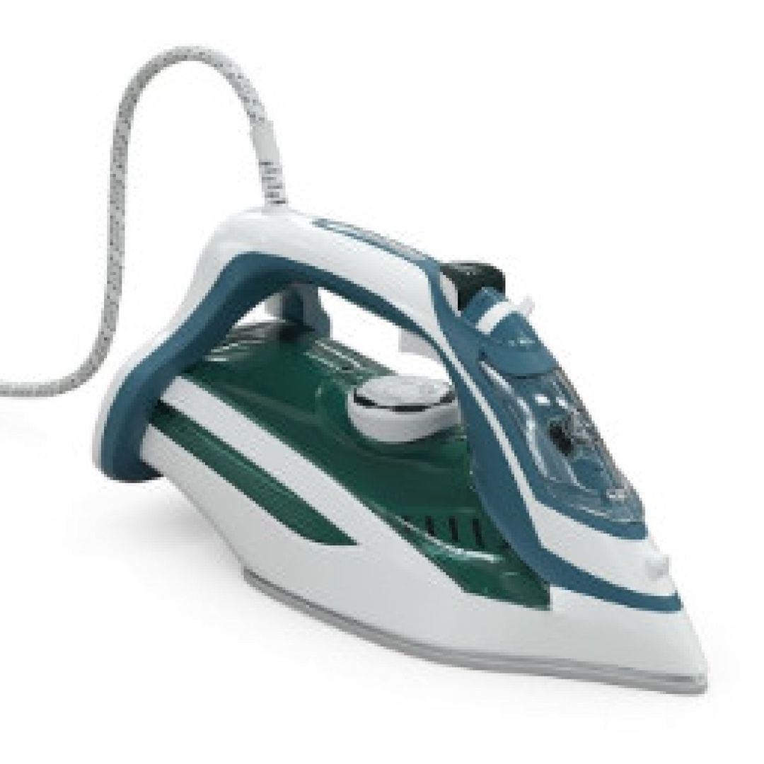 Ütü Tesla IR300BL — Ütü, Bakı