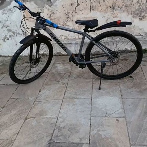 Bomba kimi velodur 200 azn 051 797 26 99 — Digah