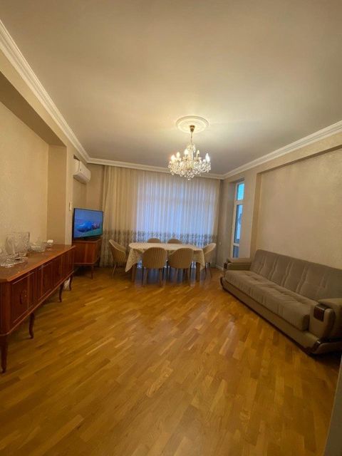 Satılır 2 otaqlı yeni tikili 90 m² — 278 000 ₼ · Bakı · Mənzil Satılır 2 otaqlı yeni tikili 90 m² — Bakı