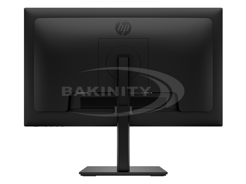 Monitor HP Series 3 Pro 324pe (B1GM5AA) — Monitorlər, Bakı (4)