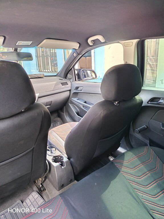 Opel Astra, 1.4 L, 2009 il, 290 000 km — Avtomobillər, Bakı (9)