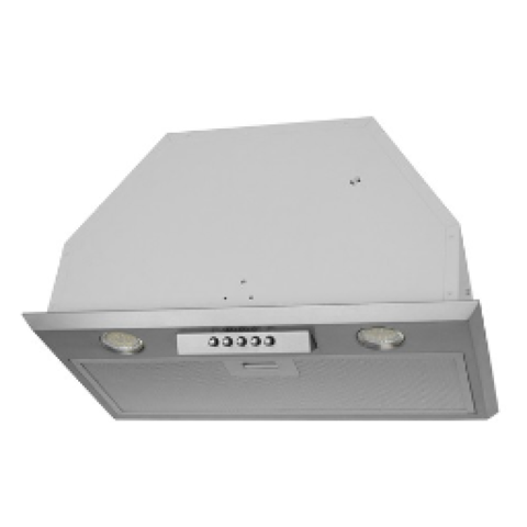 Mətbəx üçün aspirator Eleyus Ferro 1200 52 IS LED — Bakı