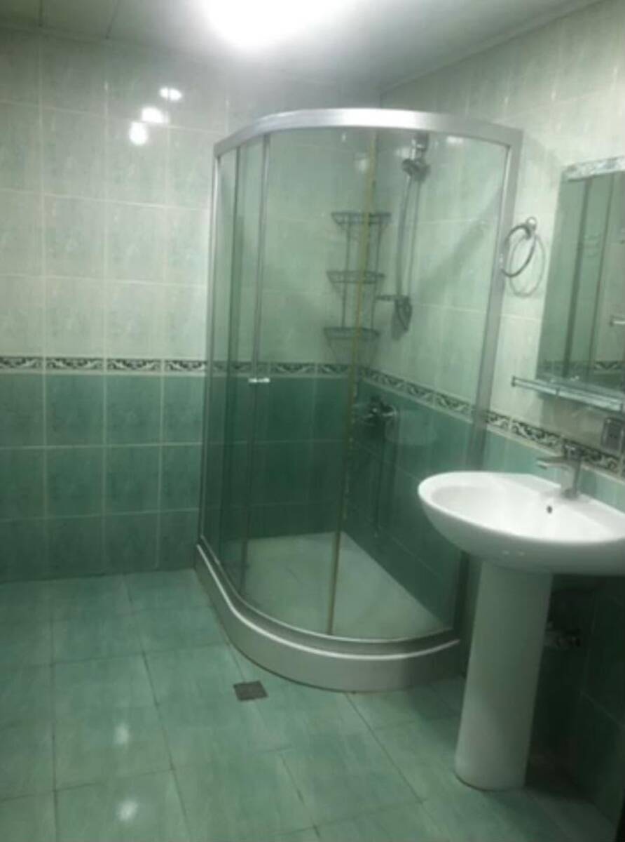 Satılır 2 otaqlı yeni tikili 105 m² — Mənzil, Bakı (8)
