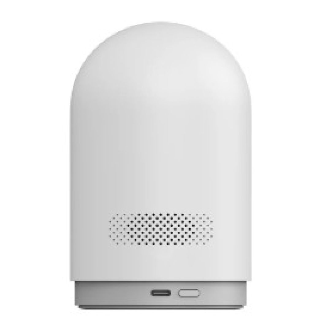 IP videokamera Xiaomi Smart C500 Pro — Ağıllı ev və təhlükəsizlik, Bakı (3)