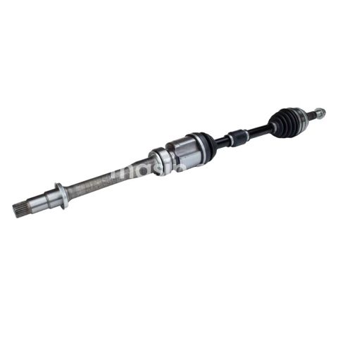 Qranat Toyota (T08136A Eepa) — 175 ₼ · Bakı · Ehtiyat hissələri Qranat Toyota (T08136A Eepa) — Bakı
