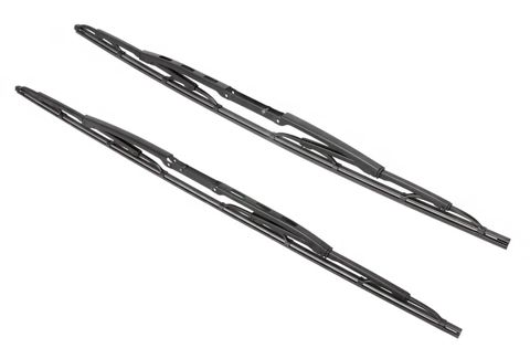 Sotka Suse Silen 650Mm/570Mm Bmw E39 (95-03) — Yedek parçalar ve aksesuarlar