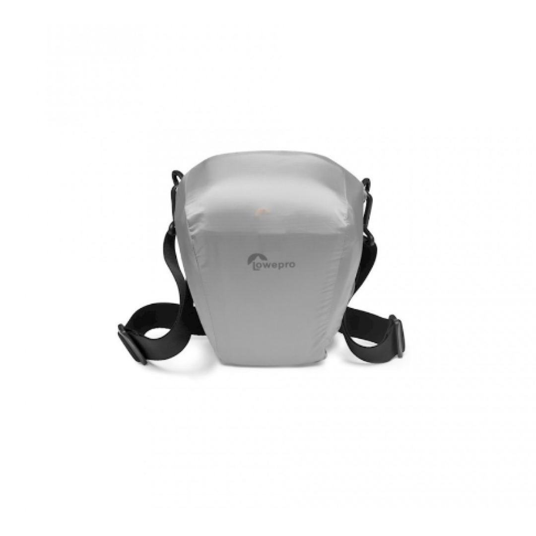 Fotoaparat üçün çanta LowePro Toploader Photo Active TLZ 45 AW — Çantalar, Bakı (4)