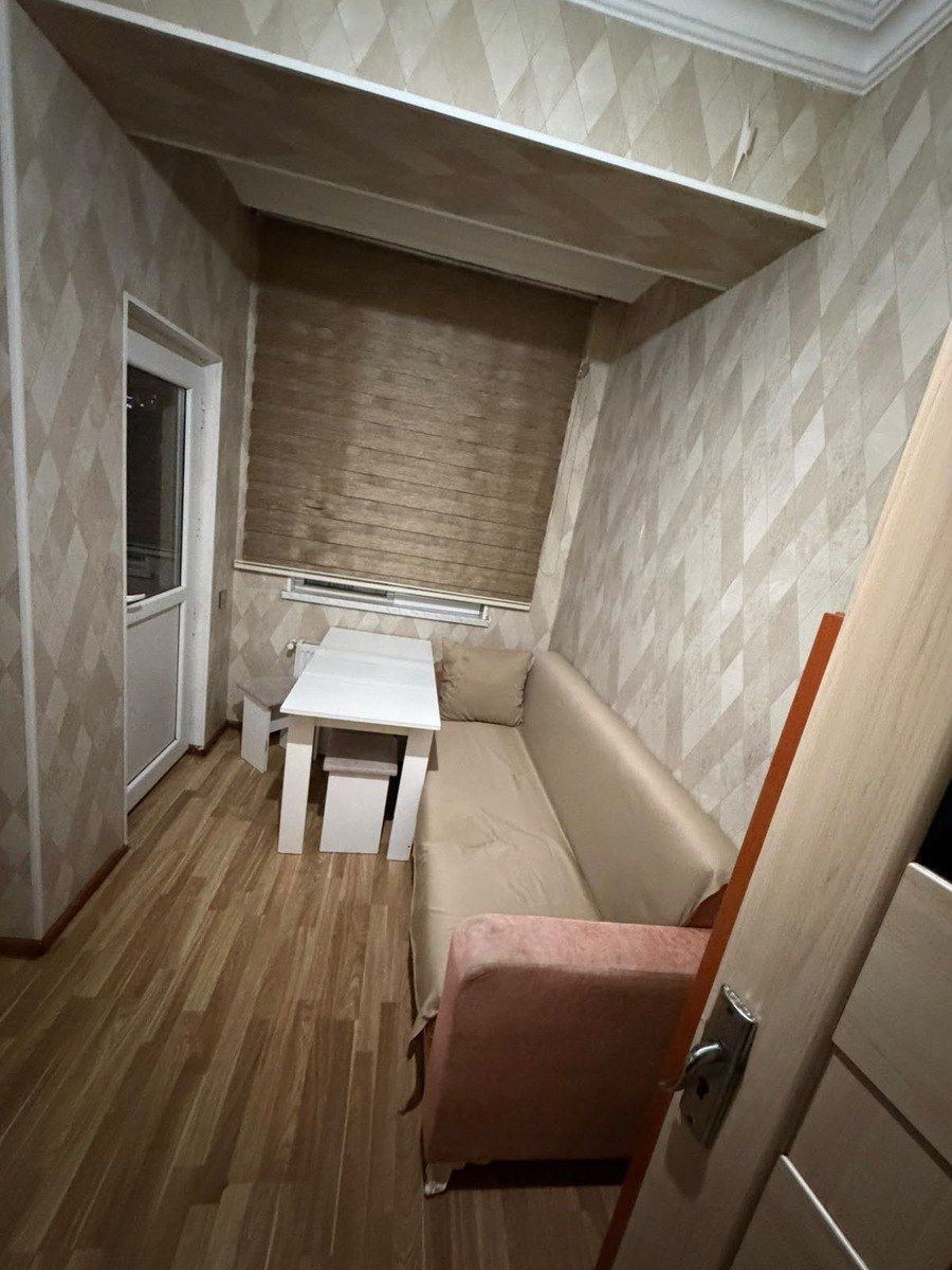 İcarəyə verilir 3 otaqlı yeni tikili 72 m² — Mənzil, Xırdalan (3)
