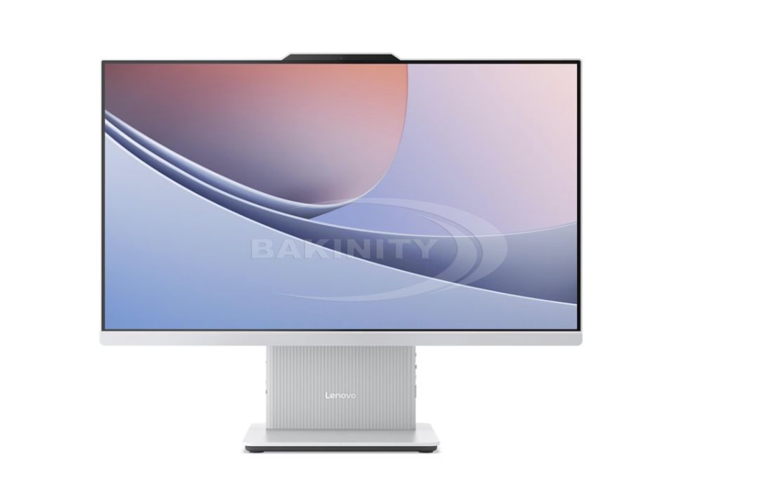 Monoblok Lenovo IC AIO 24ILL11 (F0JY004WRU) — Monobloklar, Bakı (3)