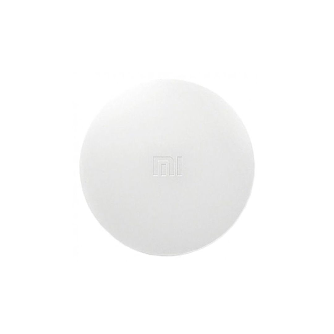 Simsiz kommutator Xiaomi Mi Smart Home Wireless Switch — İşıqlandırma, Bakı