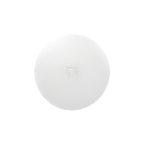 Simsiz kommutator Xiaomi Mi Smart Home Wireless Switch — Bakı