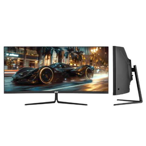 Monitor 30 2E G3024Bq — 668 ₼ · Bakı · Surveillance kameralar Monitor 30 2E G3024Bq — Bakı