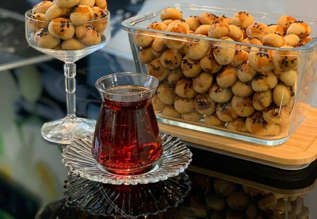 Şirniyyatçı işi axtarıram — İş axtarıram, Bakı (3)