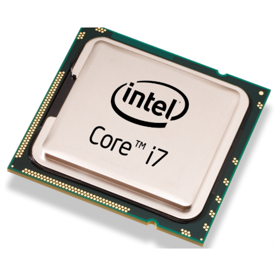 Prosessor Intel Core i7-12700F 2.1 GHz/25 MB — Prosessor, Bakı (3)