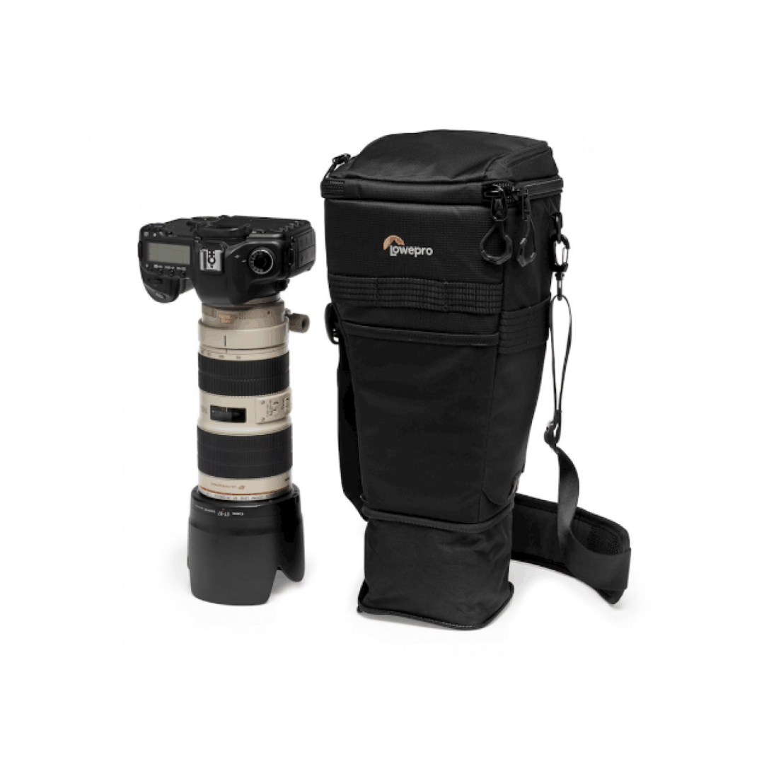 Fotoaparat üçün çanta LowePro ProTactic TLZ 75 AW II — Çantalar, Bakı (3)