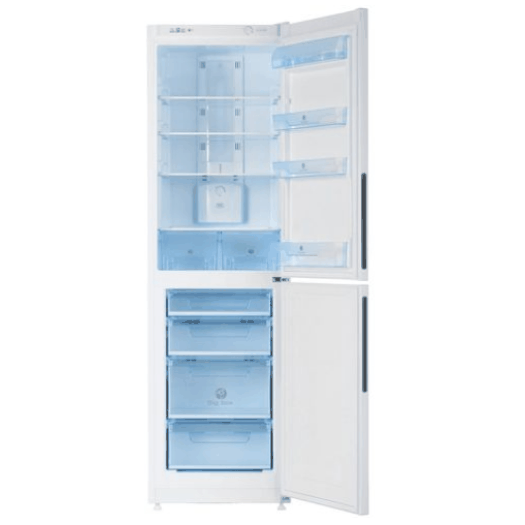 Soyuducu Pozis RK FNF-172 W — Soyuducular, Bakı (2)