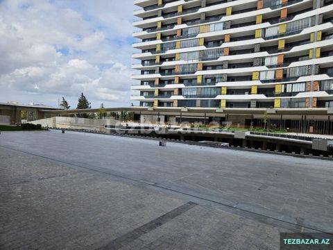 Biləcəri qəsəbəsində təmirsiz bina evi satılır — Bakı