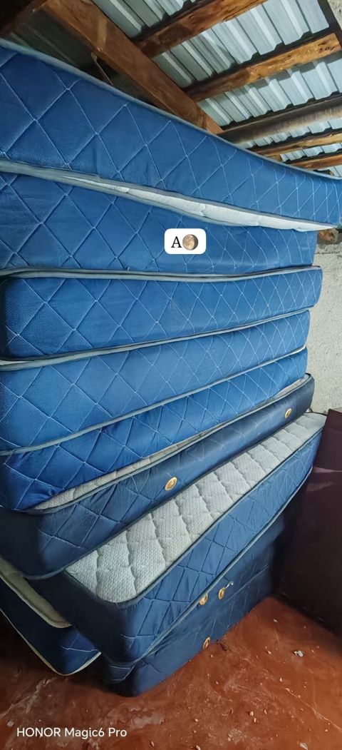 Aygun 40 azna.Tək Matras satilir .ölçüsü 2/90 -di. Ortopetik — 40 ₼ · Digah · Matraslar Aygun 40 azna.Tək Matras satilir .ölçüsü 2/90 -di. Ortopetik — Digah