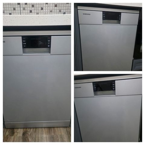 SIstifada olunmayib, tezedi, 500 azn satilir samsungdu, dermanlarini — Digah