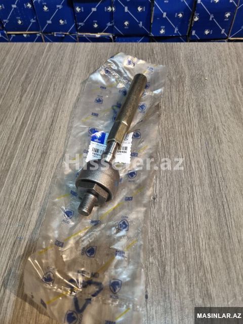 Khazar almacığ — 15 ₼ · Bakı · Ehtiyat hissələri Khazar almacığ — Bakı