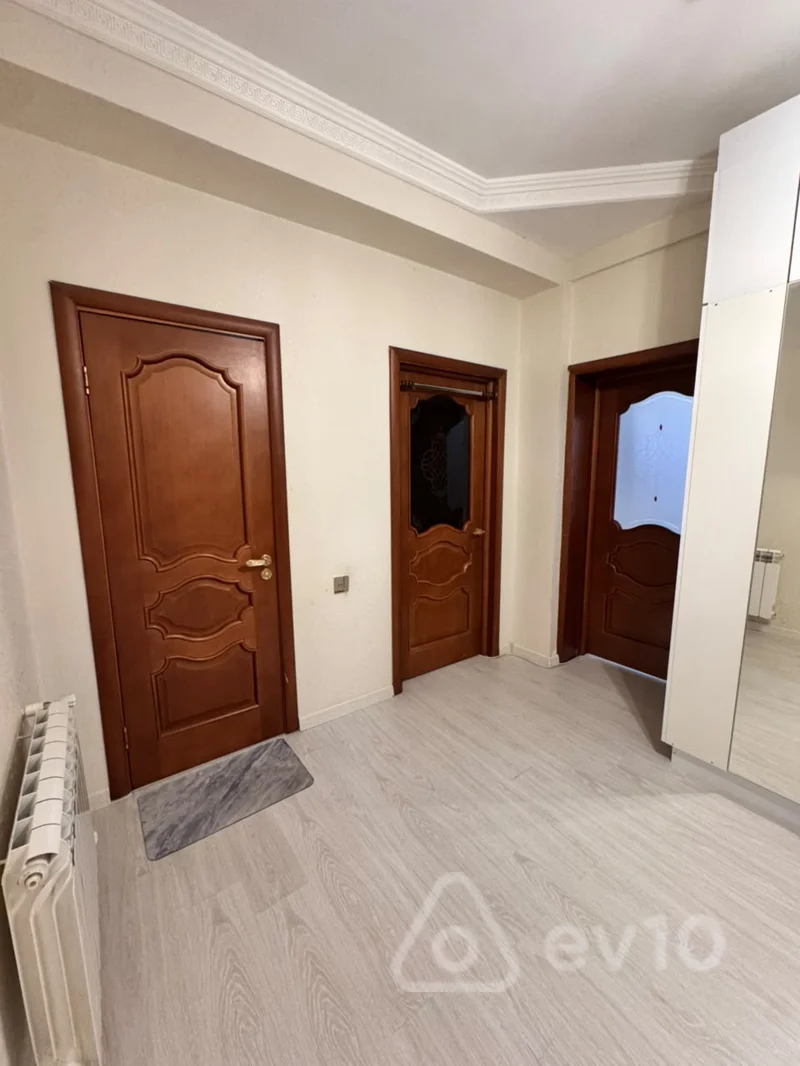 3 otaqlı mənzil, 75 m², Lütfizadə küçəsi — Mənzil, Bakı (3)