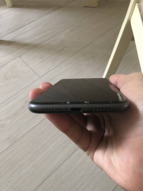 IPhone 11, Qara, Face ID — 220 ₼ · Baku, Nərimanov · Apple iPhone IPhone 11, Qara, Face ID — Baku