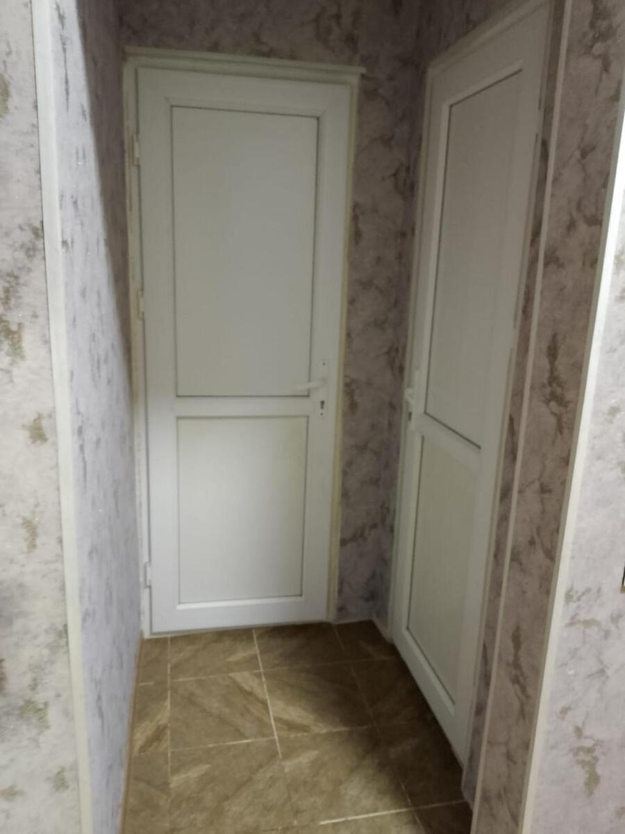 Satılır 4 otaqlı həyət evi/bağ evi 120 m² — Ev, villa, Xırdalan (4)