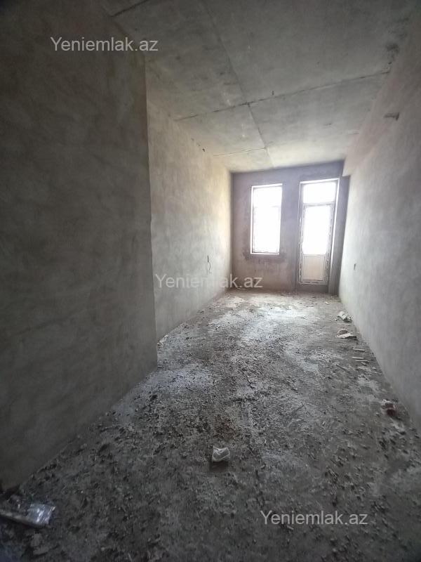 Satılır 4 otaqlı Bina evi menzil (Yeni tikili), 145 m², 6-cı mikrorayon — Mənzil, Sumqayıt (9)