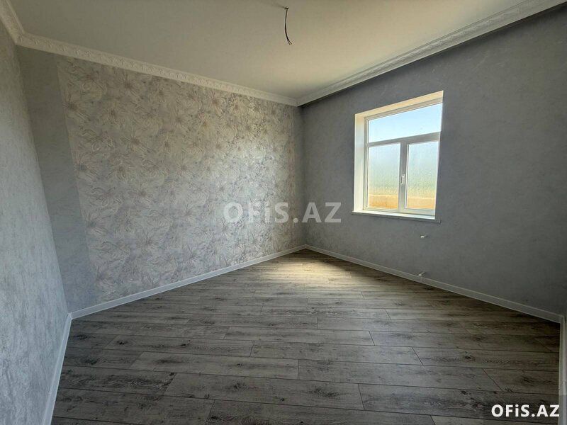 Həyət evləri Satılır Sabunçu r., Maştağa q., 4 otaq, 90 m² — Ev, villa, Bakı (4)