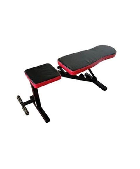 Uzanaraq Sıxma Skamyası 29204000 – Qara 29204000 model nömrəli bu — Bakı