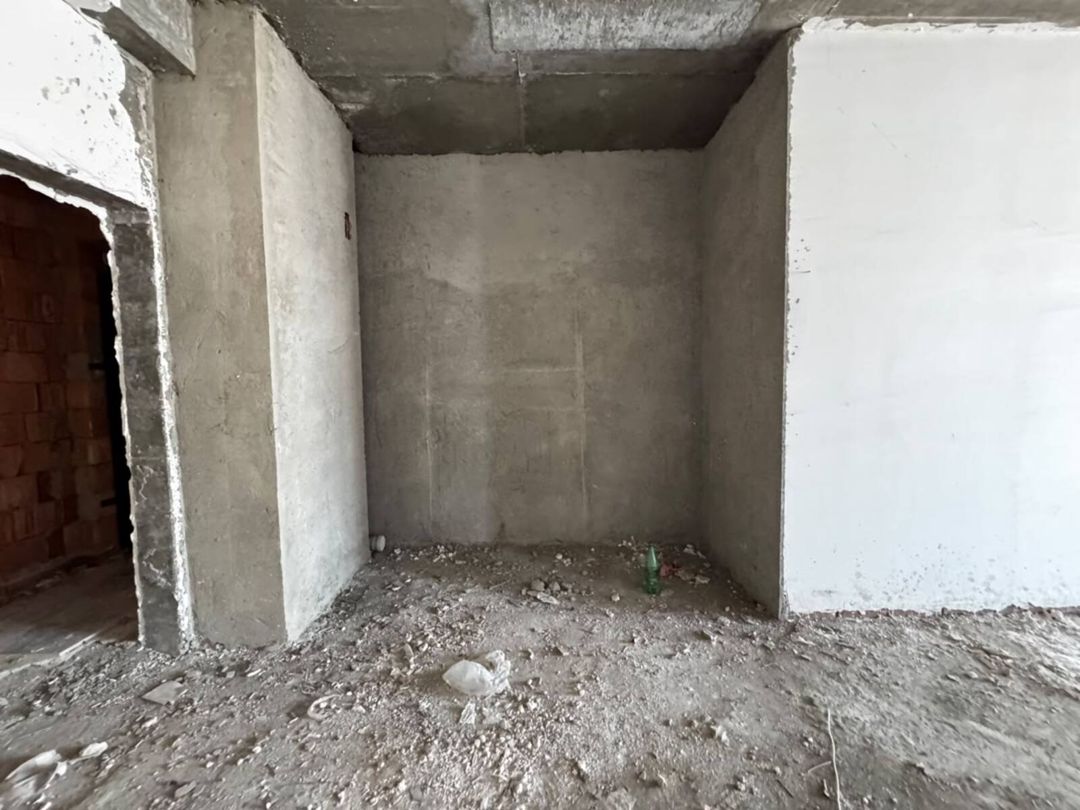 Satılır 2 otaqlı yeni tikili 87 m² — Mənzil, Bakı (4)
