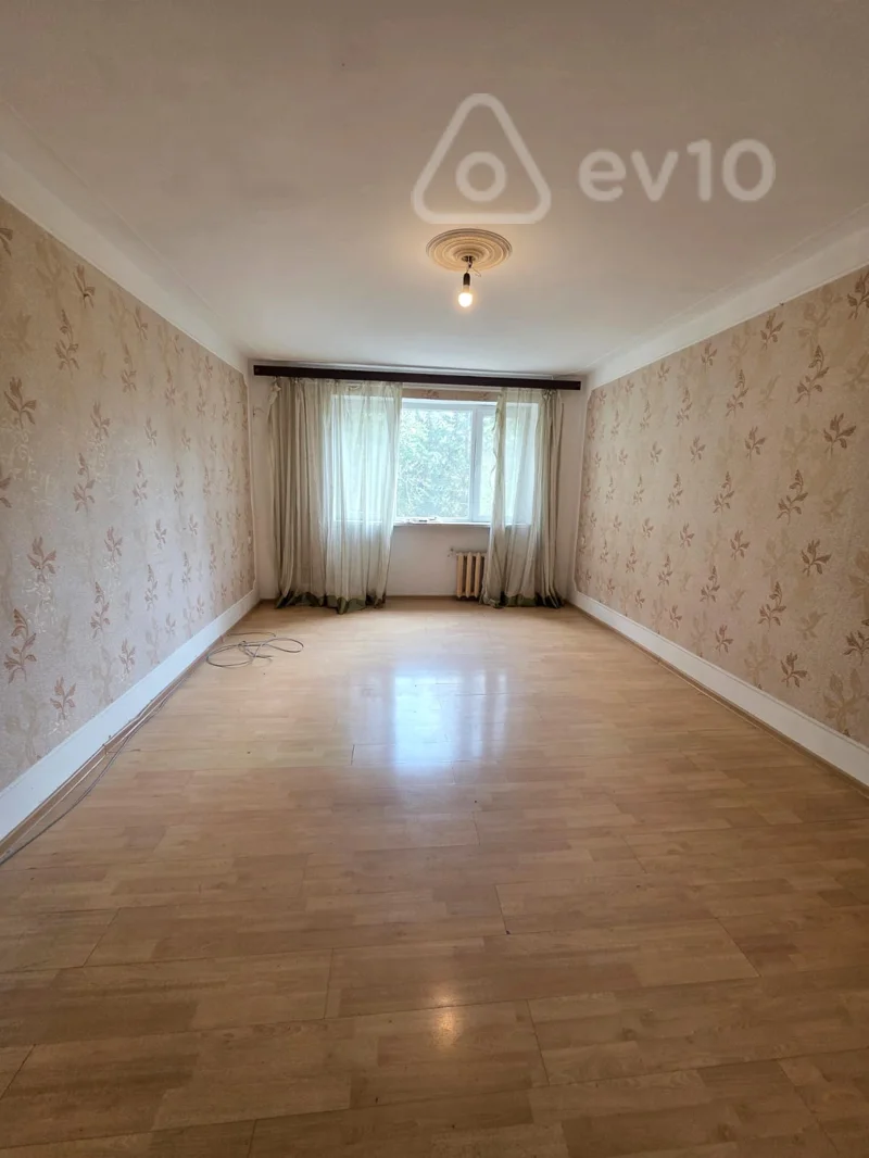 3 otaqlı mənzil, 72 m², Qara qarayev prospekti — kirayə — Mənzil, Bakı