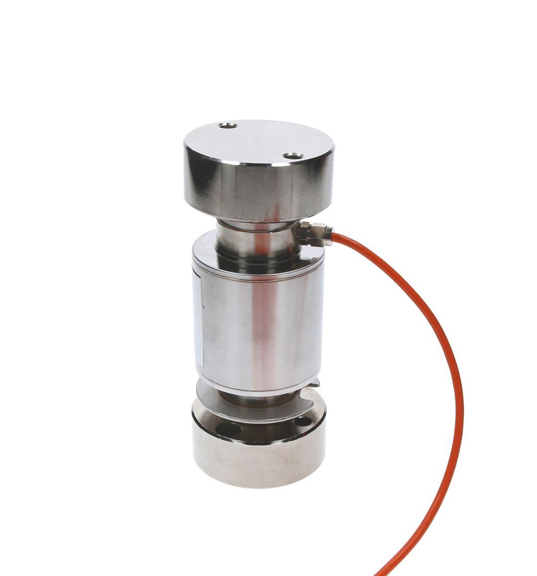 Loadcell Keli Zsfy -A30T C3 — Biznes və avadanlıq, Bakı (2)