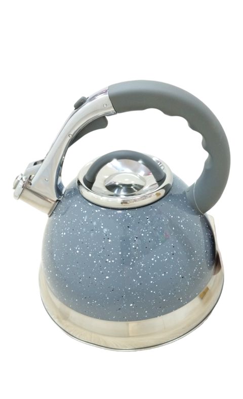 Çaydan ÇB42, 4.2 l, boz — Bakı