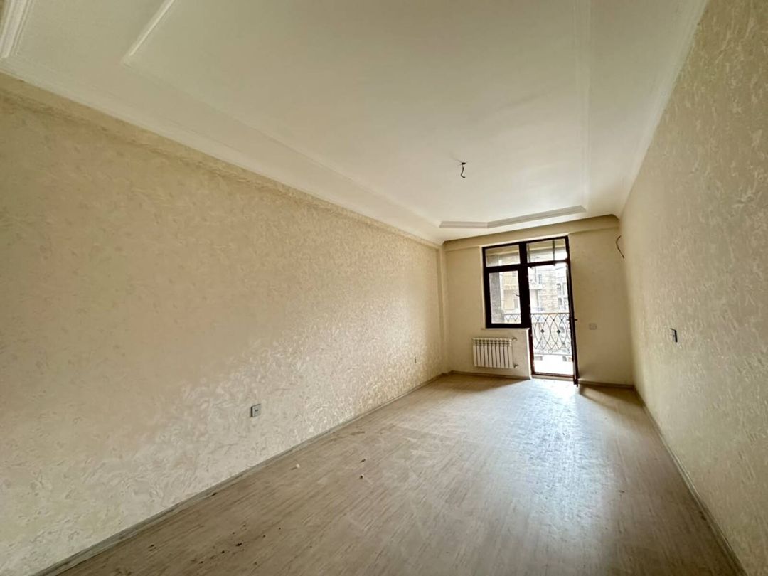 Satılır 2 otaqlı yeni tikili 73 m² — Mənzil, Bakı (6)