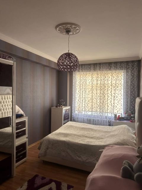 Satılır 2 otaqlı yeni tikili 70 m² — 115 000 ₼ · Xırdalan · Mənzil Satılır 2 otaqlı yeni tikili 70 m² — Xırdalan