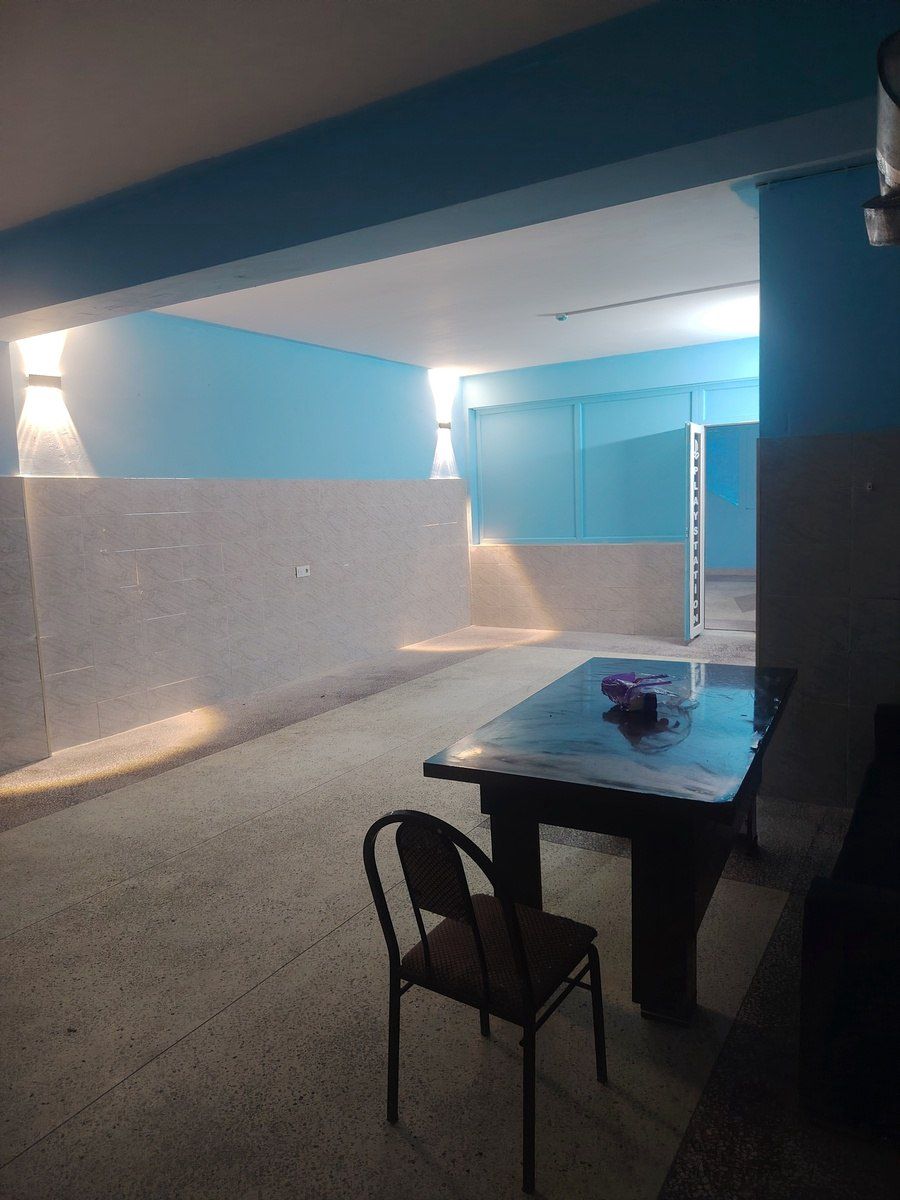 İcarəyə verilir obyekt 110 m² — Əmlak, Xırdalan (7)