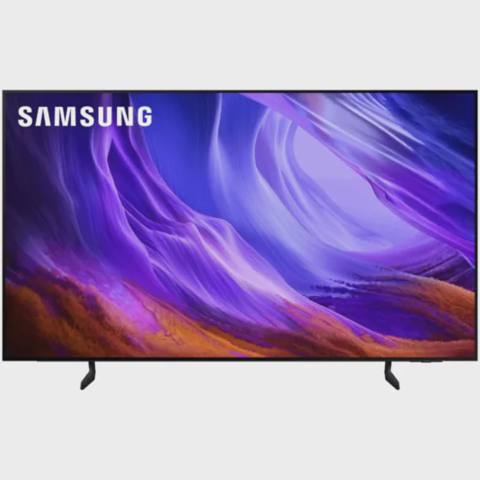 Televizor Samsung OLED QE77S85HAEXPY — Essen Home — Televisions