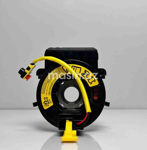 Hyundai Elantra - Sükan lenti — 45 ₼ · Bakı · Ehtiyat hissələri Hyundai Elantra - Sükan lenti — Bakı