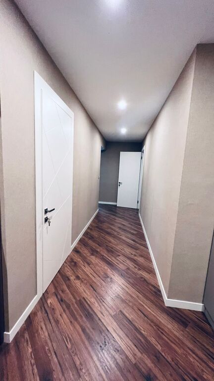 İcarəyə verilir 2 otaqlı yeni tikili 96 m² — Mənzil, Bakı (8)
