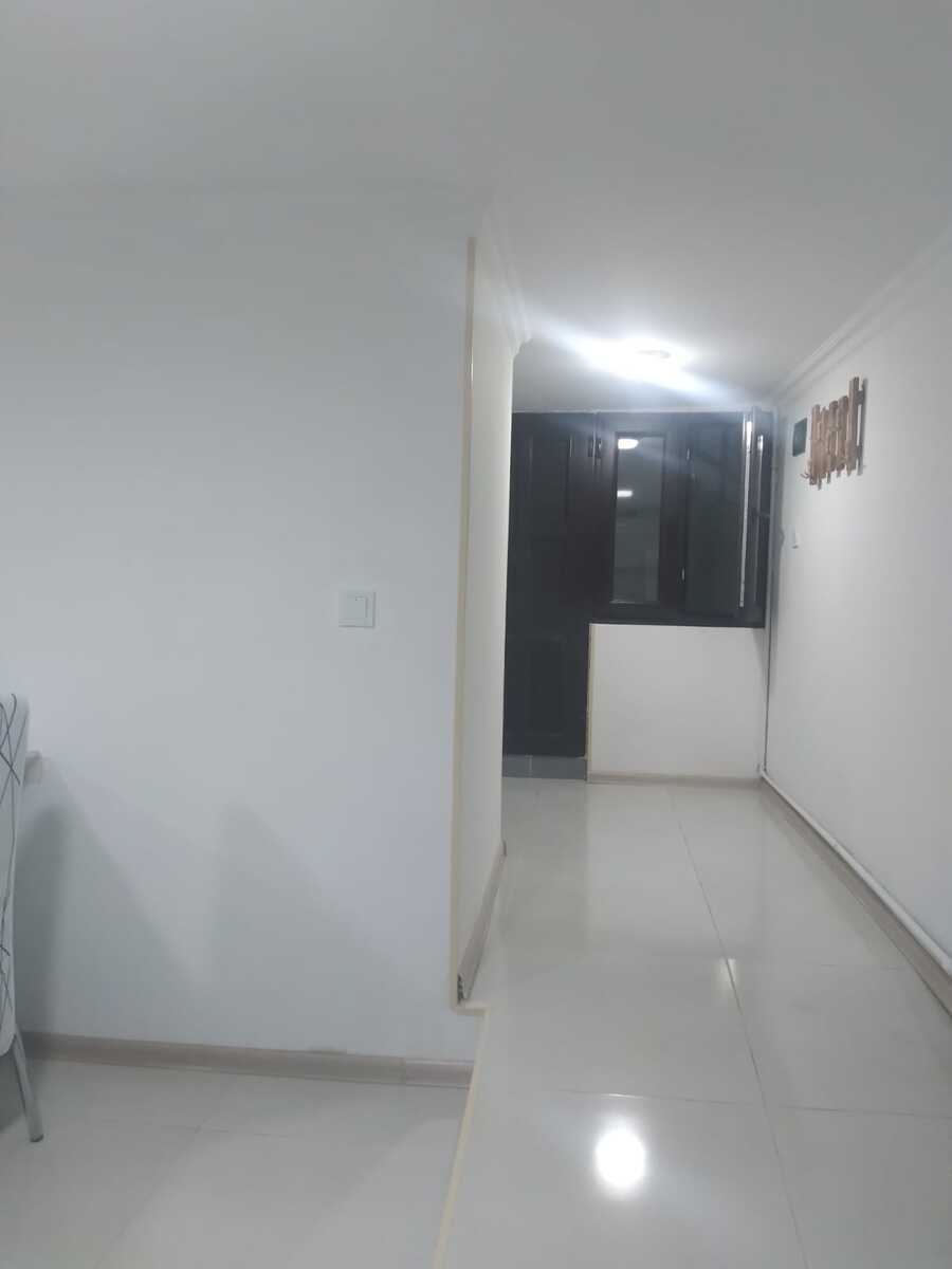 İcarəyə verilir 2 otaqlı köhnə tikili 55 m² — Mənzil, Bakı (4)