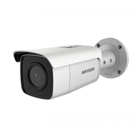Hikvision DS-2CD2T86G2-4I (C) — Bakı