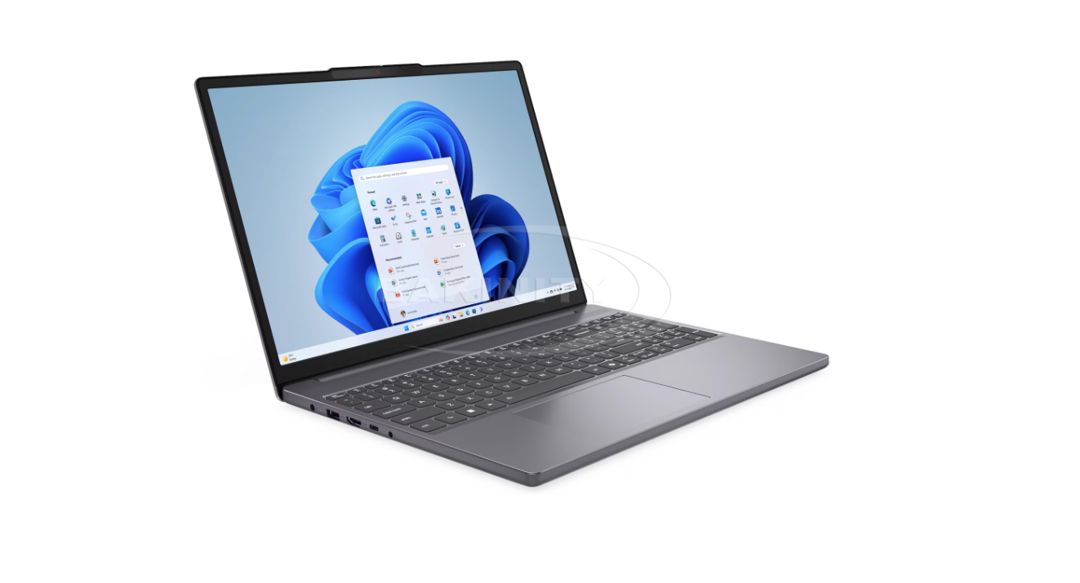 Noutbuk Lenovo IdeaPad Slim 3 15IRH10 (83K10164RK) — Noutbuklar, Bakı (5)