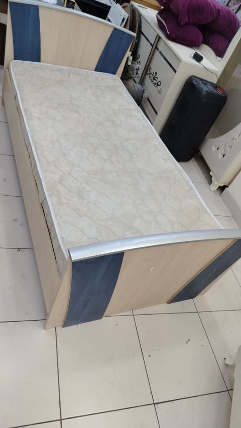 Tek kravat 110m unvan masazir. Aytən 20 — Bakı