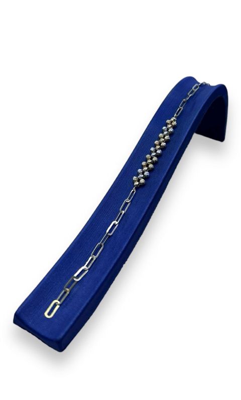 Qızıl qolbaq 5401-709 — 796.8 ₼ · Bakı · Mallar Qızıl qolbaq 5401-709 — Bakı