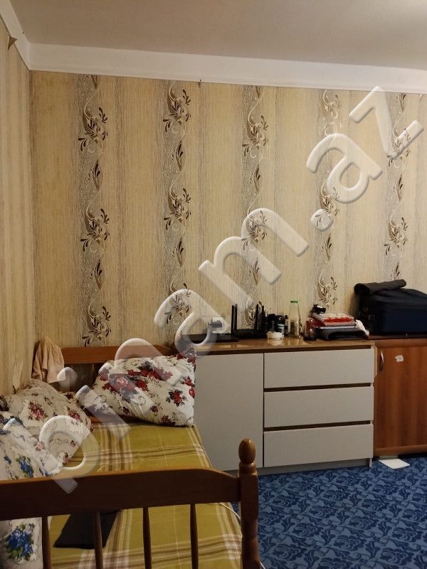 2 otaqlı Köhnə tikili, Satış, Bakı, Xətai — Mənzil, Bakı (8)