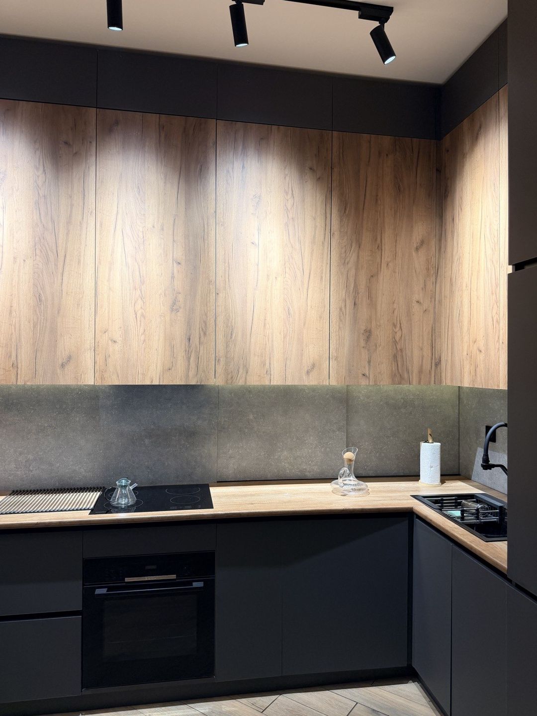 Satılır 2 otaqlı yeni tikili 71 m² — Mənzil, Bakı (3)